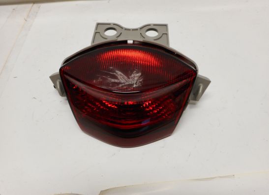 Rear light Kawasaki ER 6