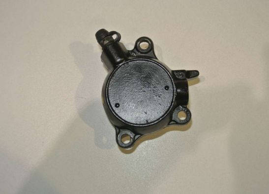 Koppelings cilinder Honda VFR 800 I