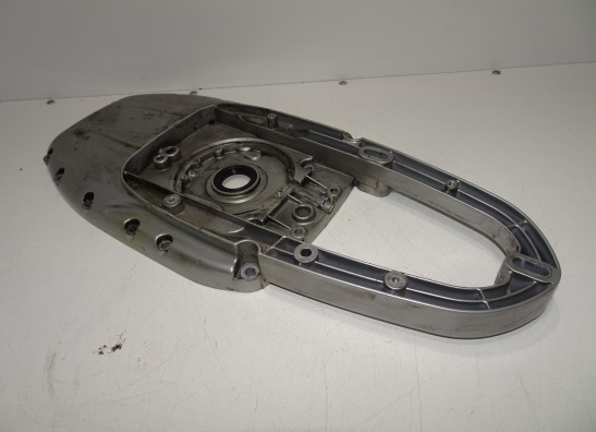 Motorblokdeksel BMW R 850 R