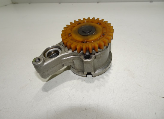 Oil pump Yamaha TDM