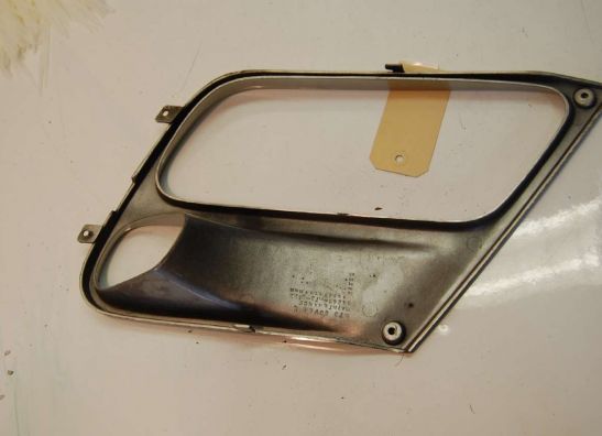 Cowl left small Honda ST 1100 Pan European
