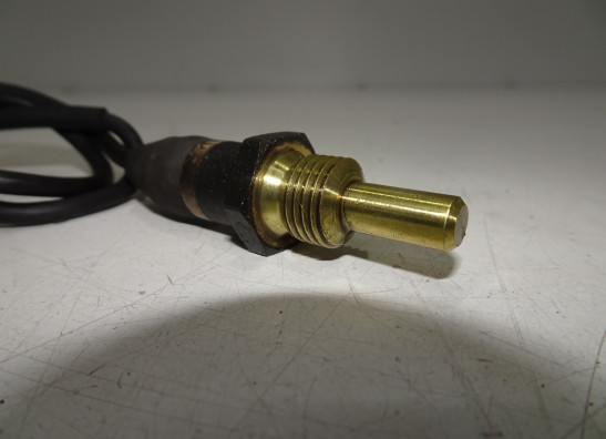 Sensor - Electronic part BMW R 1100 RT