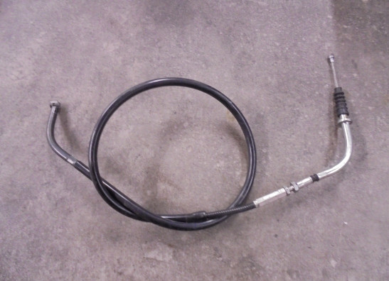 Clutch cable Kawasaki ER 6