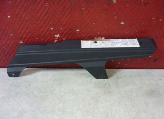 Chaincase Suzuki DL 650 V STROM