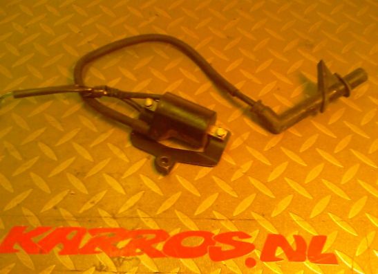 Bobine Kawasaki KLE 500