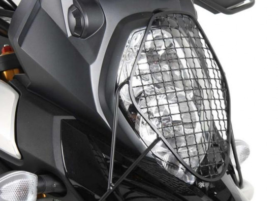 Scheinwerfer Suzuki DL 1000 V STROM