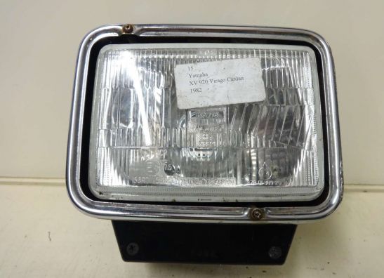 Headlight Yamaha XV 920