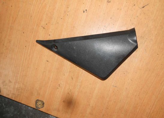 Cowl right Suzuki GSF 600 650 Bandit 