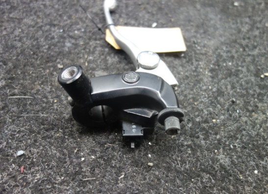 Koppelingshandle Kawasaki Z 900