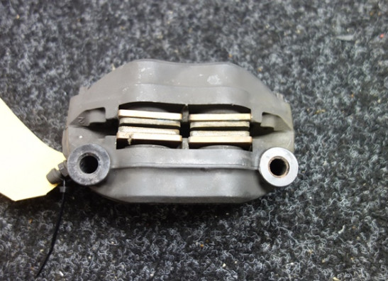 Brake caliper right front Kawasaki GTR 1400