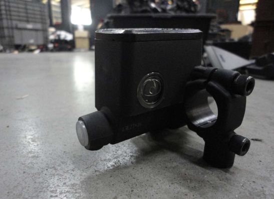 Front brake master cylinder  Ducati Hypermotard 821