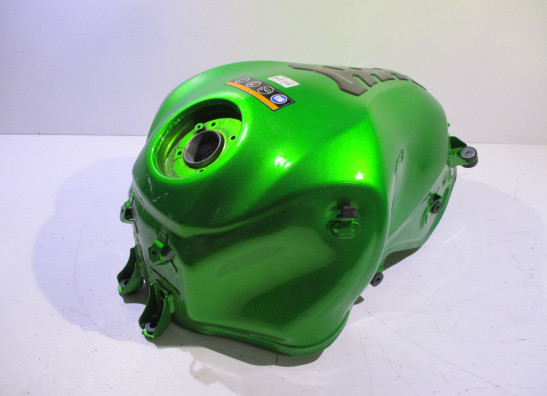 Tank Kawasaki Z 900