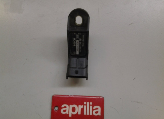 Other Aprilia RSV 1000