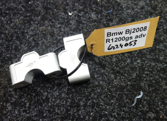 Stuur BMW R 1200 GS Adventure
