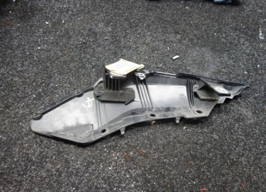 Rechter binnenkuip Ducati Multistrada 1200