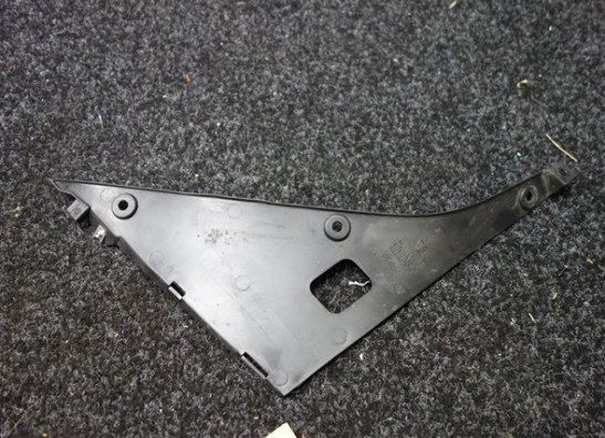 Rechter binnenkuip Aprilia RSV 4