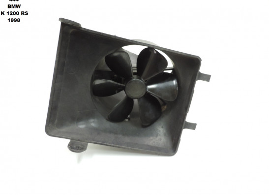 Fan BMW K 1200 RS