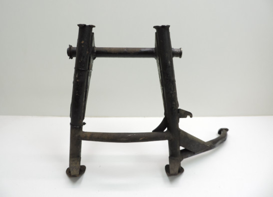 Stander Honda ST 1100 Pan European