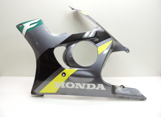 Seiten verkleidung links Honda CBR 600 F