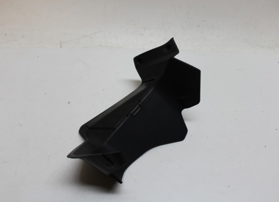 Cowl left inner Ducati Multistrada 1200