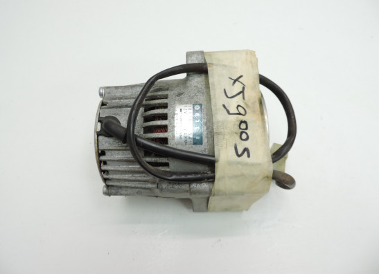 Dynamo Yamaha XJ 900 S Diversion