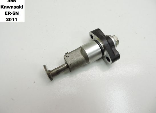 Camshaft Kawasaki ER 6