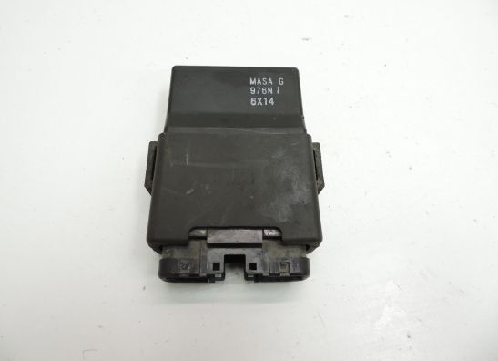 CDI ECU unit Honda CBR 900 RR