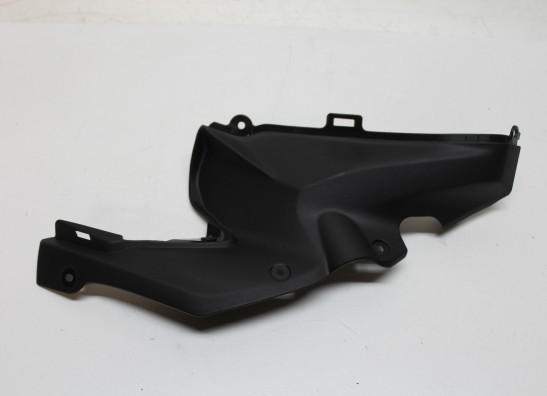 Linker binnenkuip Kawasaki Z 900