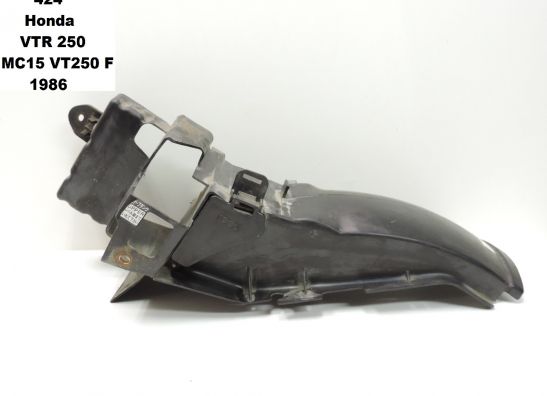 Hinterradabdeckung Honda VTR 250
