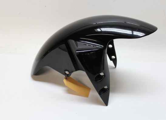 Voorspatbord Yamaha YZF R1
