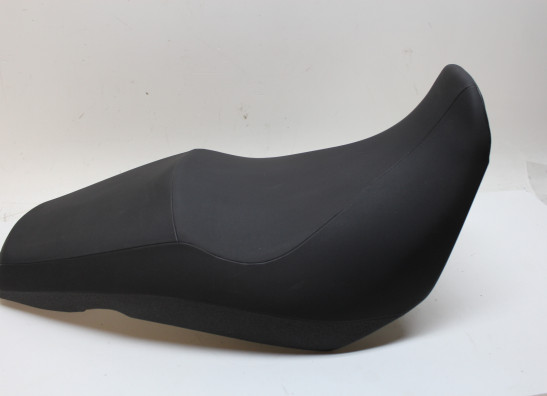 Seat Suzuki DL 650 V STROM