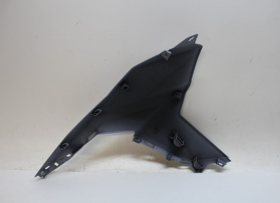 Rechter zijkuip Suzuki DL 800 V STROM