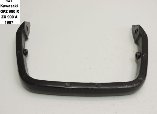 Achterhandvat Kawasaki GPZ 900