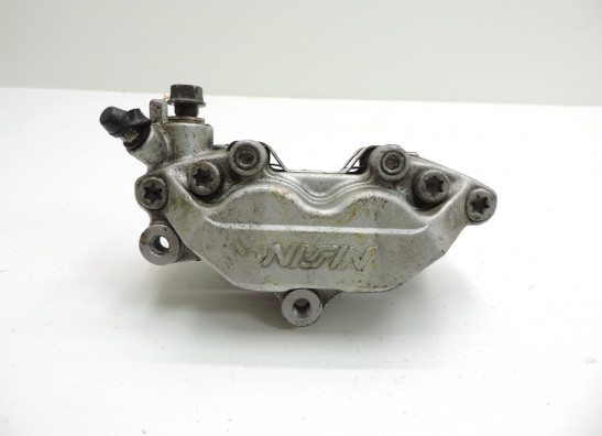 Remklauw links voor Honda CBR 900 RR