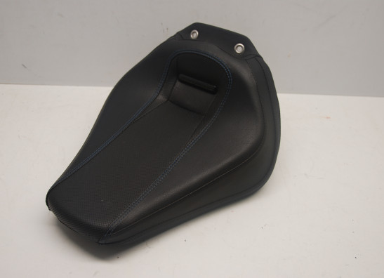 Zadel Harley Davidson Softtail
