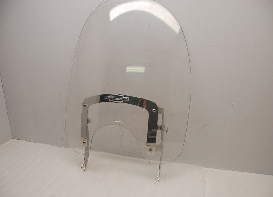 Windscherm Harley Davidson Custom universal other