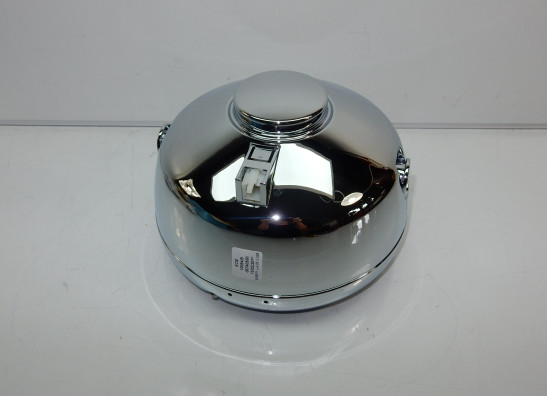 Koplamp Moto Guzzi Griso