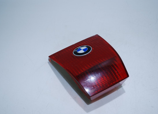 Achterlicht BMW K 1200 RS