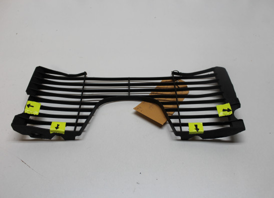 Radiator parts Honda VFR 750 R - RC30