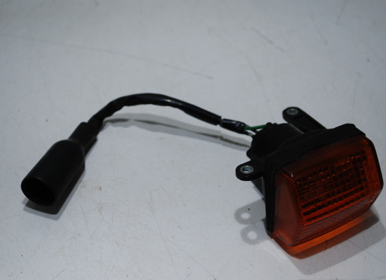 Blinker vorne rechts Honda CBR 600 F