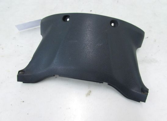 Topkuip bekleding Honda ST 1100 Pan European