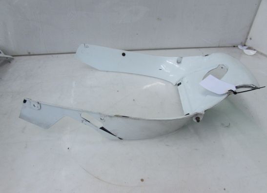 V verkleidung vorne Honda ST 1100 Pan European