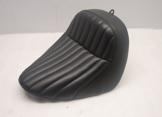 Zadel Harley Davidson Softtail