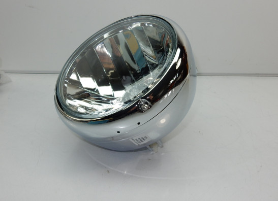 Koplamp Moto Guzzi Griso