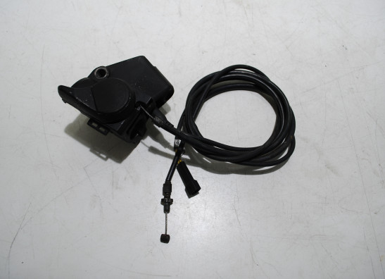 Choke BMW R 1100  1150 RS