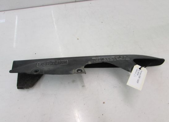 Chaincase Honda CBR 1000 F