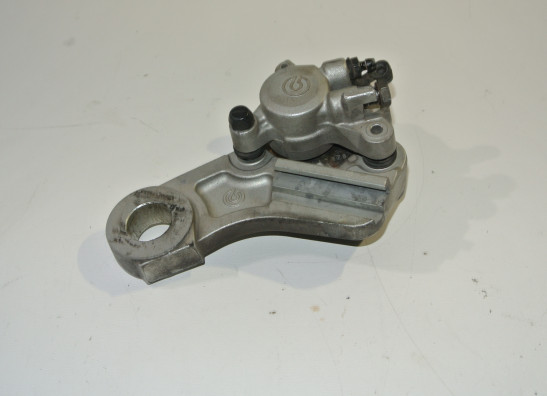 Rear brake caliper KTM 990 SMR