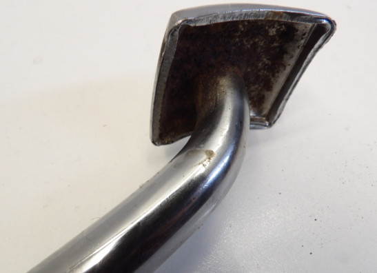 Brake pedal Kawasaki Z 650