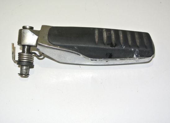 Footrest right BMW R 1200 C