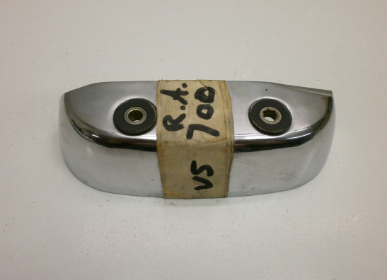 Cylinder head cover Suzuki VS 700 Intruder